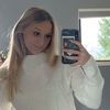 audreybclothes